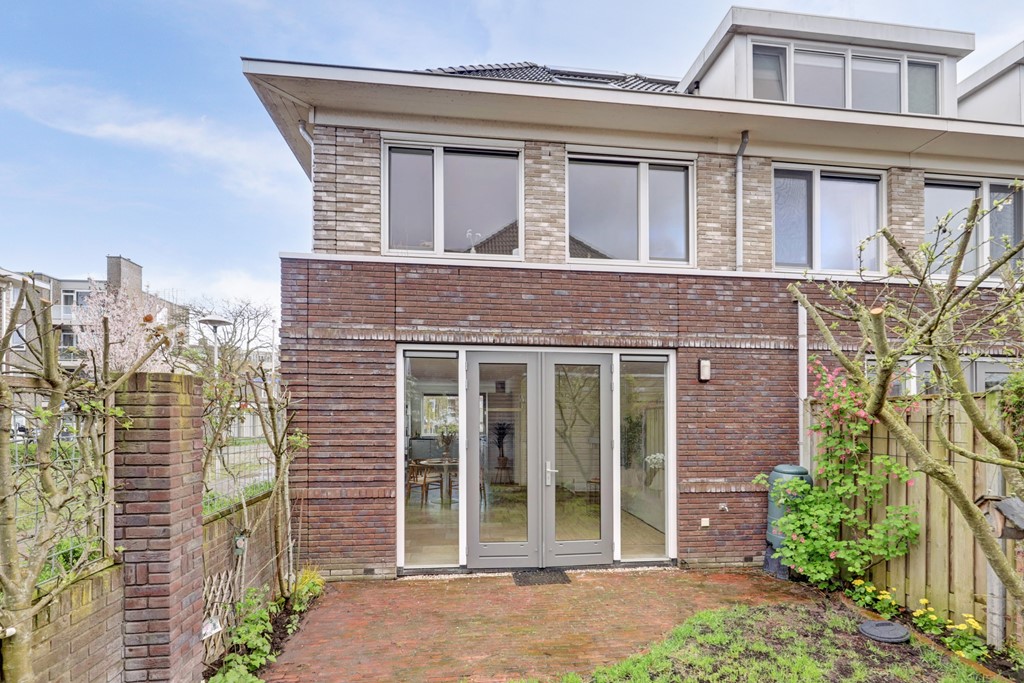 12. UTRECHT_3555_XL_Queeckhovenplein_35.jpg